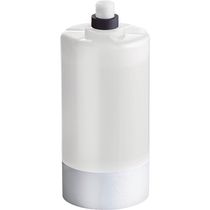 Refil para Filtro Acqua Bella/Vitale Lorenzetti