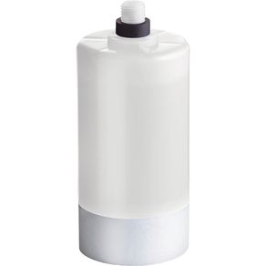 Refil para Filtro Acqua Bella/Vitale Lorenzetti é ruim? Refil para Filtro Acqua Bella/Vitale Lorenzetti é boa?