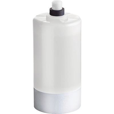 Refil para Filtro Acqua Bella/Vitale Lorenzetti