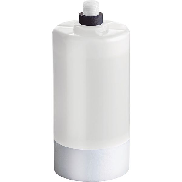 Refil para Filtro Acqua Bella/Vitale Lorenzetti