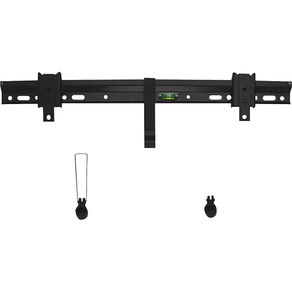 Sup-LCD-LED-3D-32-70-SBRL501-Brasforma