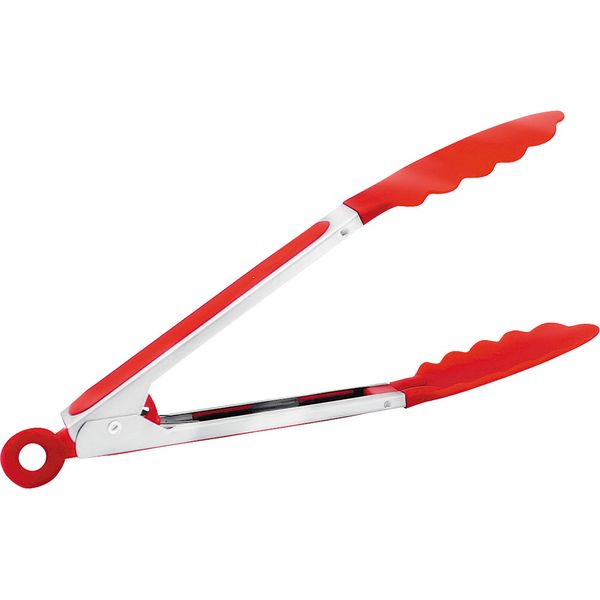 Pegador Multi Plástico 17784 Yazi