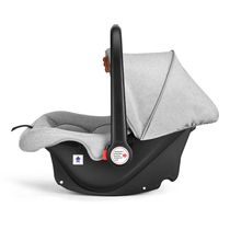 Bebê Conforto Fisher Price Cinza