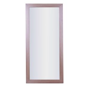 Espelho-44x95cm-Euroquadros-4506-com-Moldura-1625063