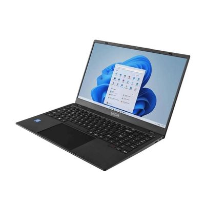 Notebook Multi ULTRA Celeron N4020C 4GB 128GB SSD 14" Windows 11 - Cinza