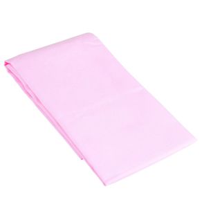 Fronha-50x70cm-Microfibra-Yohana-Delicata-Rosa-1653822a