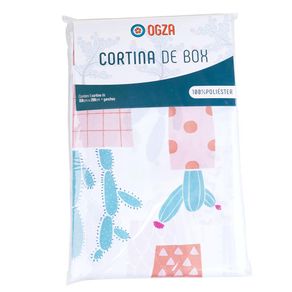 Cortina-para-box-160x200-de-poliester-CV202444-Marca-Ogza-Color-1695517