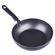 Frigideira-Wok-24cm-Antiaderente-Brinox-Ebony-7190-465-Preta-1729977