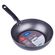 Frigideira-Wok-24cm-Antiaderente-Brinox-Ebony-7190-465-Preta-1729977a