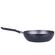 Frigideira-Wok-24cm-Antiaderente-Brinox-Ebony-7190-465-Preta-1729977b