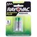 Pilha-Rec-2Pal-plus-900mAh-SPL724-Rayovac-1699300