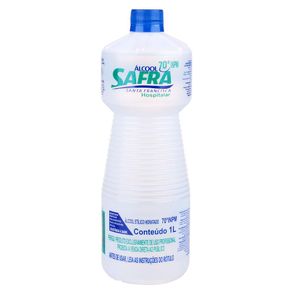 Alcool-Safra-Liquido-70--INPM-1-Litro-1683632