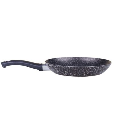 Frig Fran 24 Aa Stone Pro Rochedo Pt