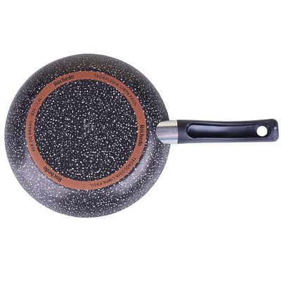 Frig Fran 24 Aa Stone Pro Rochedo Pt