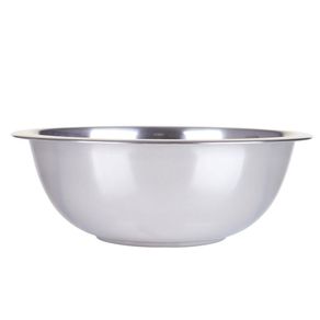 Bowl-22cm-inox-Casa-do-Chef-CV212814-1734296