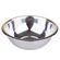 Bowl-22cm-inox-Casa-do-Chef-CV212814-1734296a