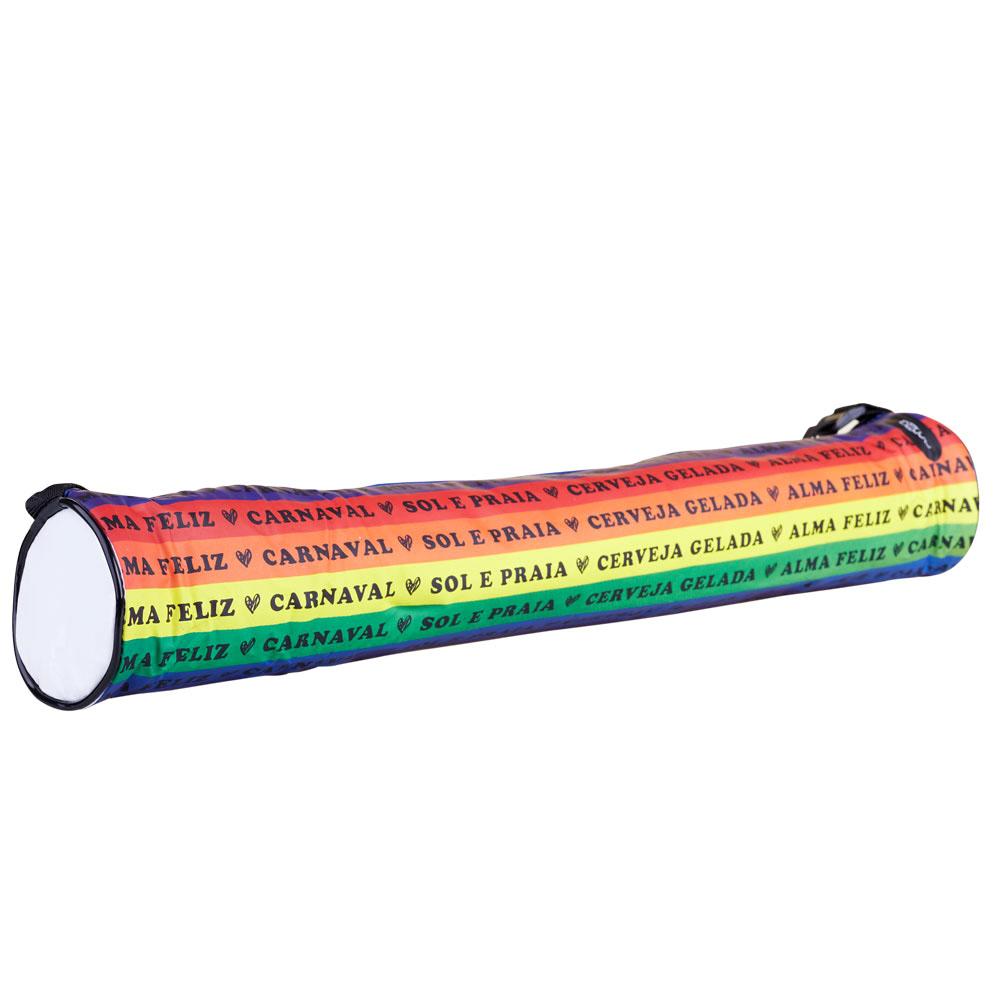 Bolsa Térmica Porta Latas Bonfim 50109 Cazza