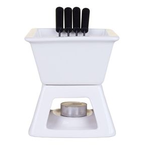 Cj-Fondue-7Pcs-034-Etilux-1739794