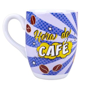 Caneca-de-Porcelana-350ml-Etilux-Hauskraft-Hora-do-Cafe