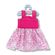 Boneca-Bee-Hugs-Closet-989-Bee-Toys-1714325d