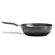 Frigideira-Wok-24cm-Antiaderente-Brinox-Ebony-7190-465-Preta-1729977