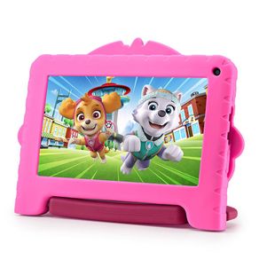 Tablet-Multilaser-Patrulha-Canina-NB377-32GB-Rosa-1742248