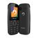 Celular-Positivo-P26-Preto-1742795