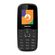 Celular-Positivo-P26-Preto-1742795b