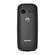 Celular-Positivo-P26-Preto-1742795e