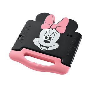 Tablet-Multilaser-Minnie-Mouse-NB340-16GB-Preto-1693875d