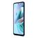 Smartphone-Motorola-XT2167-G41-128GB-Azul-1744712e