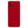 Smartphone-Samsung-A035-Galaxy-A03-64GB-Vermelho-1737228b