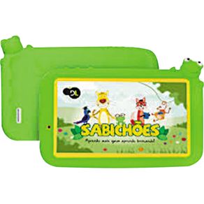 Tab-DL-Sabichoes-TX386BVD-8GB-Wi-Fi-Br