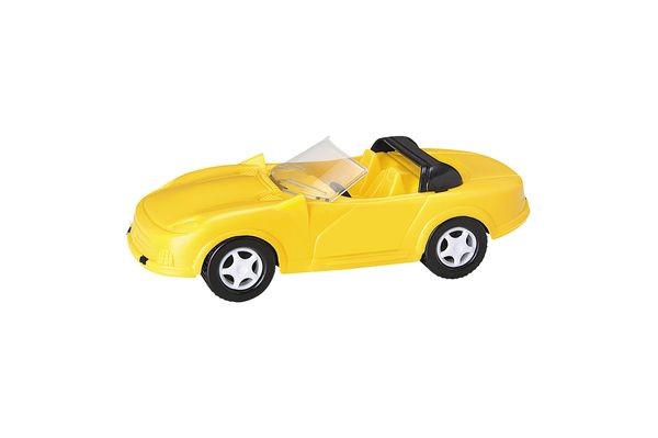 Carro Winner 4003 Cardoso