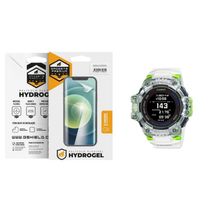16528943626295 Película Hydrogel para Casio G-Shock GBD-H1000 - Gshield
