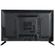 TV-LED28-HDMI-USB-Philco-PH28D27D-Pt