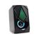 Caixa-de-Som-12W-USB-P2-RGB-Multilaser-SP951-1736760e