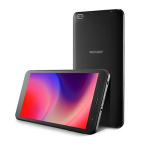 Tablet-Multilaser-M8-NB358-32GB-Preto-1742299