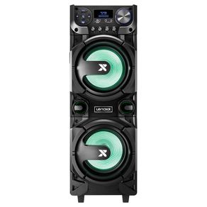 Caixa-Acustica-Bluetooth-1500W-Lenoxx-CA6000-1743465