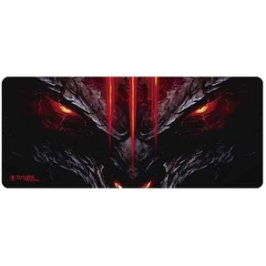 Mousepad-G-Dragon-0554-Bright-1743988c