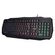 Teclado-Gamer-USB-0464-Bright-1744038