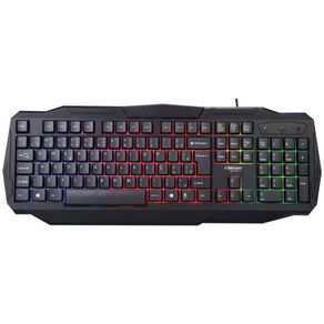 Teclado-Gamer-USB-0464-Bright-1744038b