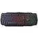 Teclado-Gamer-USB-0464-Bright-1744038b