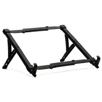 Suporte para Notebook Ajustável Bright Reliza AC578 Preto