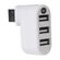 Hub-3-Portas-USB-Bright-0335-Branca-1744135