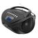 Radio-s-CD-MP3-USB-SD-Aux-Vicini-VC5060