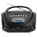 Radio-s-CD-MP3-USB-SD-Aux-Vicini-VC5060