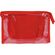 Necessaire-Plast-CV150986-Vm