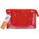 Necessaire-Plast-CV150986-Vm