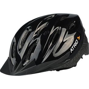 Capacete-MTB-BI002-Atrio-Pt-M